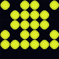 187.131.178.101