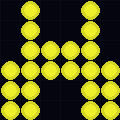 187.131.178.103