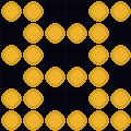 187.131.178.105