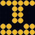 187.131.178.106