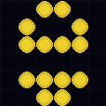 187.131.178.107