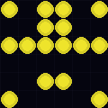 187.131.178.109