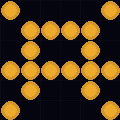 187.131.178.110
