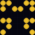 187.131.178.111