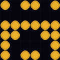 187.131.178.112