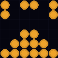 187.131.178.117