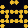 187.131.178.119