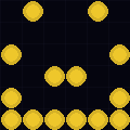 187.131.178.120