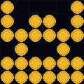 187.131.178.121