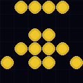 187.131.178.122