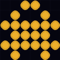 187.131.178.124