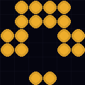 187.131.178.127