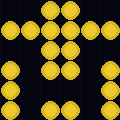 187.131.178.128
