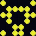187.131.178.135