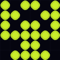 187.131.178.136