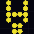 187.131.178.139