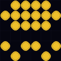 187.131.178.140