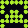 187.131.178.142