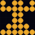 187.131.178.144