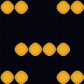 187.131.178.145