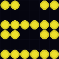 187.131.178.149