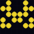 187.131.178.15