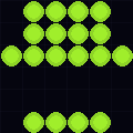 187.131.178.150
