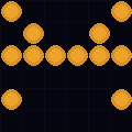 187.131.178.151