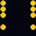 187.131.178.152