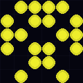 187.131.178.154