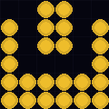 187.131.178.160