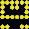 187.131.178.161