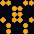 187.131.178.162