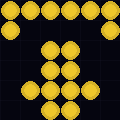 187.131.178.171