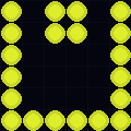 187.131.178.174