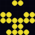 187.131.178.179