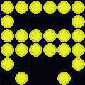 187.131.178.181