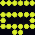 187.131.178.191