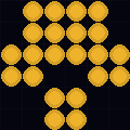 187.131.178.192