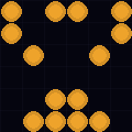 187.131.178.198