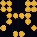 187.131.178.2