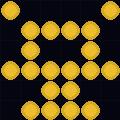 187.131.178.20
