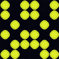 187.131.178.200