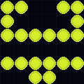 187.131.178.201
