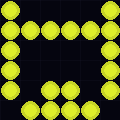 187.131.178.205