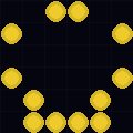 187.131.178.206