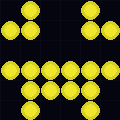 187.131.178.209