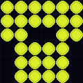 187.131.178.21