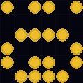 187.131.178.213