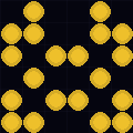 187.131.178.216
